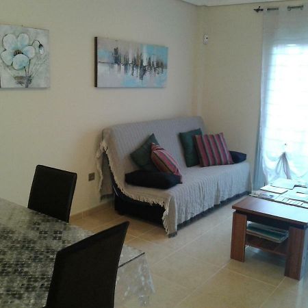 Apartamentos Eos Buzanada Dış mekan fotoğraf